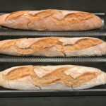 Baguette (24 Stunden)