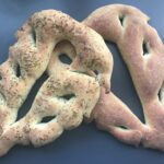 Baguette / Foucasse (6 Stunden)