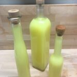 Limoncello