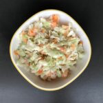 Cole Slaw