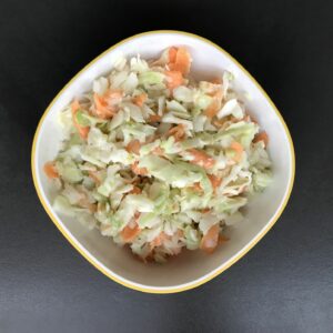 Mehr über den Artikel erfahren Cole Slaw