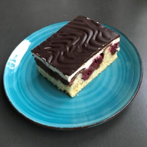 Mehr über den Artikel erfahren Donauwelle