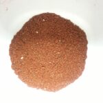 Schweineschulter-Rub