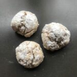 Amaretti