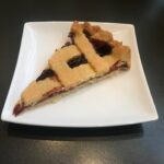 Crostata