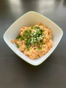 Mehr über den Artikel erfahren Obatzter