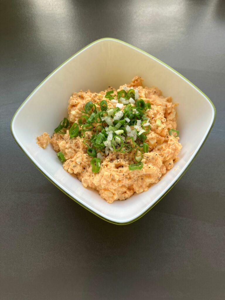 Mehr über den Artikel erfahren Obatzter