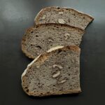 Walnußbrot
