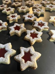 Mehr über den Artikel erfahren Spitzbuben