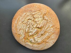 Mehr über den Artikel erfahren Paradosiako