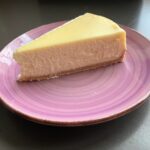 American Cheesecake