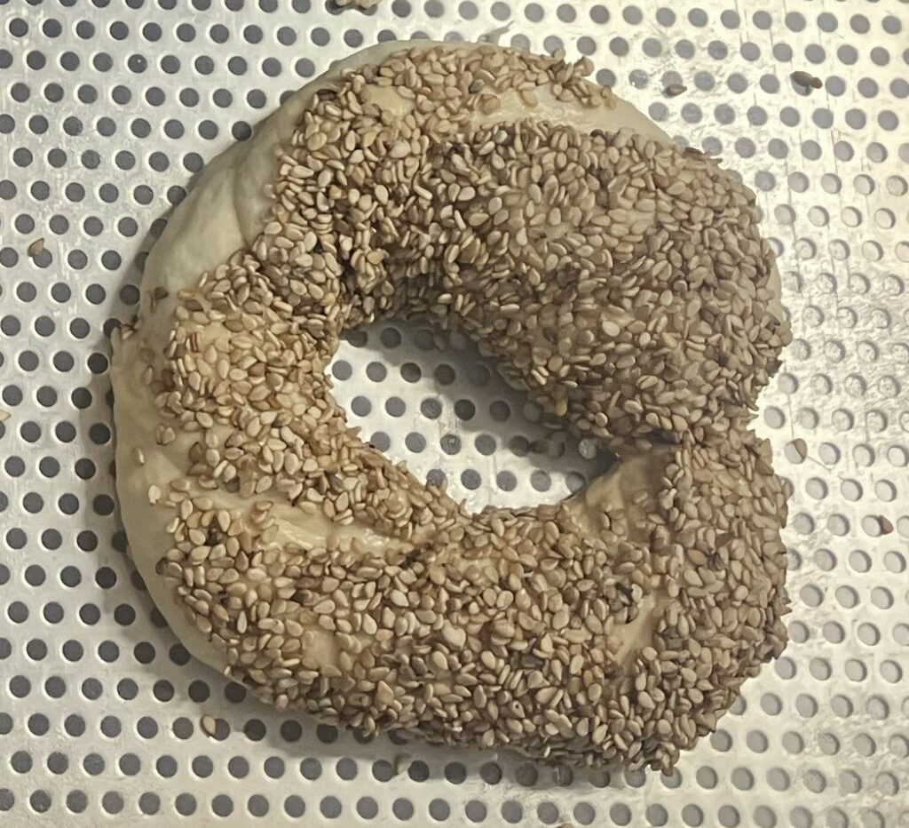 Mehr über den Artikel erfahren Koulouri