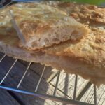Focaccia